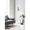 https://design-led.fr/ Strap Lampadaire Blanc E27 249,00&nbsp;€ 249,00&nbsp;€ 46234001