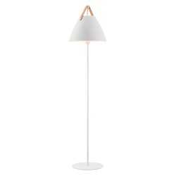 https://design-led.fr/ Strap Lampadaire Blanc E27 249,00&nbsp;€ 249,00&nbsp;€ 46234001