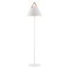 https://design-led.fr/ Strap Lampadaire Blanc E27 249,00&nbsp;€ 249,00&nbsp;€ 46234001