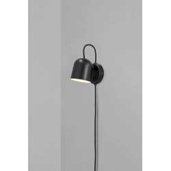 https://design-led.fr/ Angle Applique murale Noir GU10 89,95&nbsp;€ 89,95&nbsp;€ 2120601003