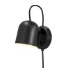 https://design-led.fr/ Angle Applique murale Noir GU10 89,95&nbsp;€ 89,95&nbsp;€ 2120601003