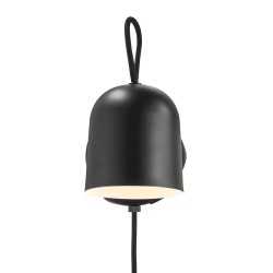 https://design-led.fr/ Angle Applique murale Noir GU10 89,95&nbsp;€ 89,95&nbsp;€ 2120601003