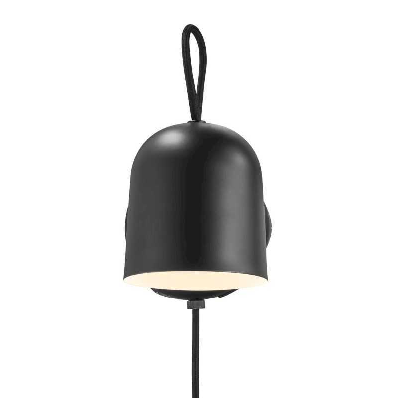 https://design-led.fr/ Angle Applique murale Noir GU10 89,95&nbsp;€ 89,95&nbsp;€ 2120601003