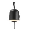 https://design-led.fr/ Angle Applique murale Noir GU10 89,95&nbsp;€ 89,95&nbsp;€ 2120601003