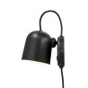 https://design-led.fr/ Angle Applique murale Noir GU10 89,95&nbsp;€ 89,95&nbsp;€ 2120601003