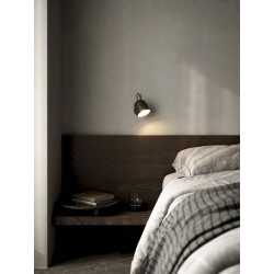 https://design-led.fr/ Angle Applique murale Noir GU10 89,95&nbsp;€ 89,95&nbsp;€ 2120601003