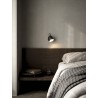 https://design-led.fr/ Angle Applique murale Noir GU10 89,95&nbsp;€ 89,95&nbsp;€ 2120601003