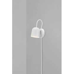 https://design-led.fr/ Angle Applique murale Blanc GU10 89,95&nbsp;€ 89,95&nbsp;€ 2120601001