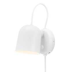 https://design-led.fr/ Angle Applique murale Blanc GU10 89,95&nbsp;€ 89,95&nbsp;€ 2120601001
