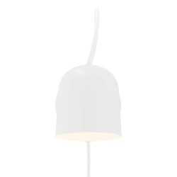 https://design-led.fr/ Angle Applique murale Blanc GU10 89,95&nbsp;€ 89,95&nbsp;€ 2120601001