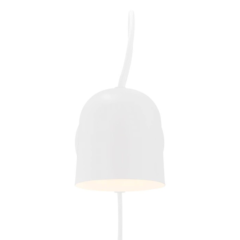 https://design-led.fr/ Angle Applique murale Blanc GU10 89,95&nbsp;€ 89,95&nbsp;€ 2120601001