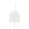 https://design-led.fr/ Angle Applique murale Blanc GU10 89,95&nbsp;€ 89,95&nbsp;€ 2120601001