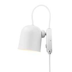 https://design-led.fr/ Angle Applique murale Blanc GU10 89,95&nbsp;€ 89,95&nbsp;€ 2120601001