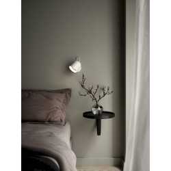 https://design-led.fr/ Angle Applique murale Blanc GU10 89,95&nbsp;€ 89,95&nbsp;€ 2120601001