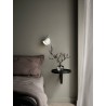 https://design-led.fr/ Angle Applique murale Blanc GU10 89,95&nbsp;€ 89,95&nbsp;€ 2120601001