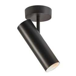 https://design-led.fr/ MIB 6 Plafonnier Noir GU10, dftp 2020666003 79,95&nbsp;€ 79,95&nbsp;€ 2020666003