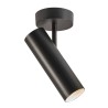 https://design-led.fr/ MIB 6 Plafonnier Noir GU10, dftp 2020666003 79,95&nbsp;€ 79,95&nbsp;€ 2020666003