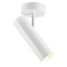 https://design-led.fr/ MIB 6 Plafonnier Blanc GU10 79,00&nbsp;€ 79,00&nbsp;€ 2020666001