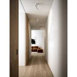 https://design-led.fr/ MIB 6 Plafonnier Blanc GU10 79,00&nbsp;€ 79,00&nbsp;€ 2020666001
