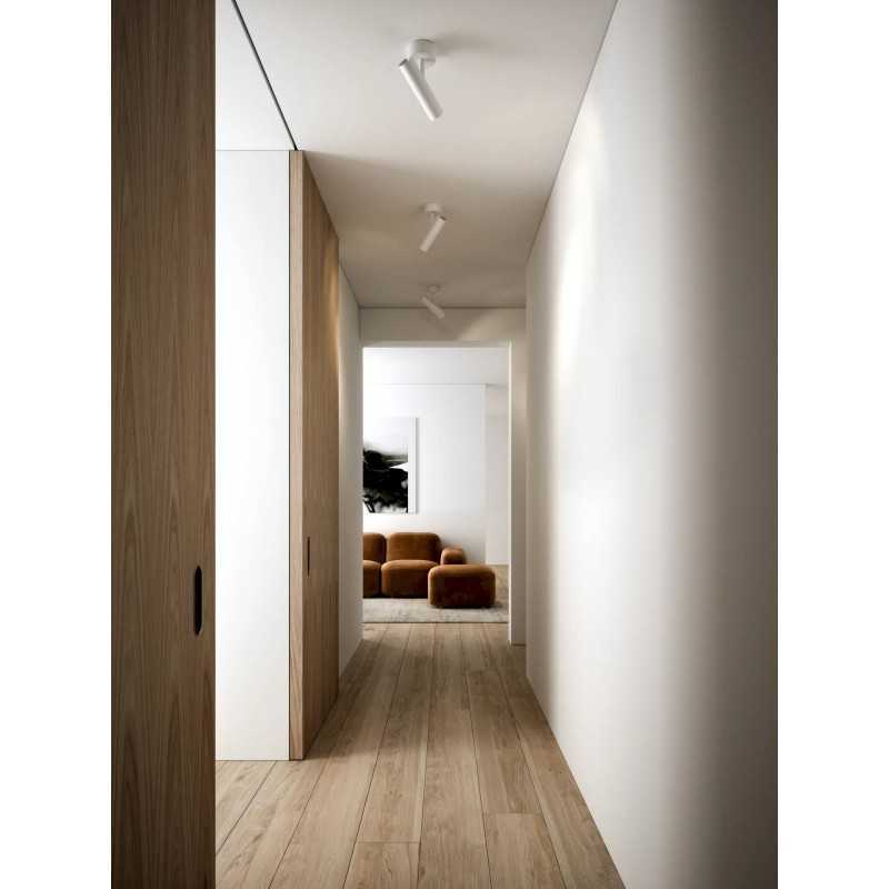 https://design-led.fr/ MIB 6 Plafonnier Blanc GU10 79,00&nbsp;€ 79,00&nbsp;€ 2020666001