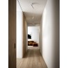 https://design-led.fr/ MIB 6 Plafonnier Blanc GU10 79,00&nbsp;€ 79,00&nbsp;€ 2020666001
