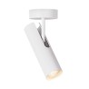 https://design-led.fr/ MIB 6 Plafonnier Blanc GU10 79,00&nbsp;€ 79,00&nbsp;€ 2020666001