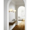 https://design-led.fr/ Shapes Applique murale Laiton E14 159,95&nbsp;€ 159,95&nbsp;€ 2320321035