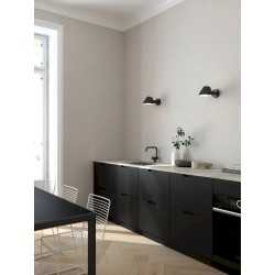 https://design-led.fr/ Stay Applique murale Noir E27 119,55&nbsp;€ 119,55&nbsp;€ 2220381003