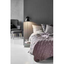 https://design-led.fr/ Strap 15 Applique murale Noir GU10 129,95&nbsp;€ 129,95&nbsp;€ 84291003
