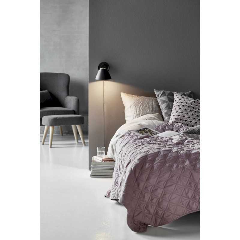 https://design-led.fr/ Strap 15 Applique murale Noir GU10 129,95&nbsp;€ 129,95&nbsp;€ 84291003