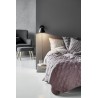 https://design-led.fr/ Strap 15 Applique murale Noir GU10 129,95&nbsp;€ 129,95&nbsp;€ 84291003