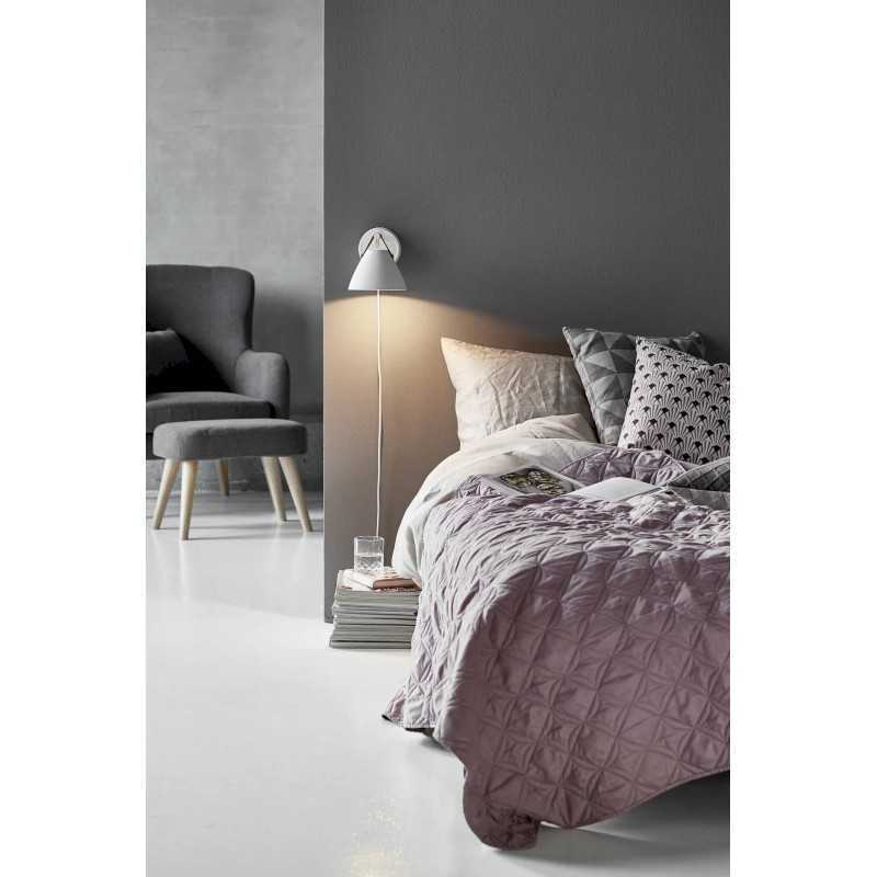 https://design-led.fr/ Strap 15 Applique murale Blanc GU10 129,95&nbsp;€ 129,95&nbsp;€ 84291001
