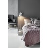 https://design-led.fr/ Strap 15 Applique murale Blanc GU10 129,95&nbsp;€ 129,95&nbsp;€ 84291001