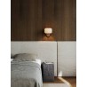 https://design-led.fr/ Takai Applique murale Beige E27 129,95&nbsp;€ 129,95&nbsp;€ 2320421018