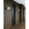 https://design-led.fr/ Takai Applique murale Beige E27 129,95&nbsp;€ 129,95&nbsp;€ 2320421018
