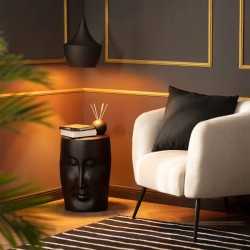 https://design-led.fr/ Lampe Suspendue Mercury noir 1xE27 59,20&nbsp;€ 59,20&nbsp;€ C2523