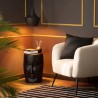 https://design-led.fr/ Lampe Suspendue Mercury noir 1xE27 59,20&nbsp;€ 59,20&nbsp;€ C2523