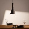 https://design-led.fr/ Lampe Suspendue Lennon noir 1xE27 49,90&nbsp;€ 49,90&nbsp;€ C2521