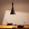 https://design-led.fr/ Lampe Suspendue Lennon noir 1xE27 49,90&nbsp;€ 49,90&nbsp;€ C2521