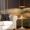 https://design-led.fr/ Lampe Suspendue Presley noir 1xE27 54,50&nbsp;€ 54,50&nbsp;€ C2522