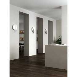 https://design-led.fr/ Furiko Applique murale Noir G9 174,95&nbsp;€ 174,95&nbsp;€ 2320241003