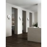 https://design-led.fr/ Furiko Applique murale Noir G9 174,95&nbsp;€ 174,95&nbsp;€ 2320241003