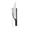 https://design-led.fr/ Furiko Applique murale Noir G9 174,95&nbsp;€ 174,95&nbsp;€ 2320241003