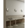 https://design-led.fr/ Furiko Applique murale Noir G9 174,95&nbsp;€ 174,95&nbsp;€ 2320241003