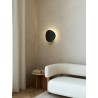 https://design-led.fr/ Spargo Applique murale Noir E27 174,95&nbsp;€ 174,95&nbsp;€ 2320361003