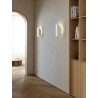 https://design-led.fr/ Spargo Applique murale Blanc/Laiton E27 174,95&nbsp;€ 174,95&nbsp;€ 2320361001
