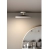 https://design-led.fr/ Kaito Pro 30 Plafonnier Blanc 18W 3000k dimmable 199,00&nbsp;€ 199,00&nbsp;€ 2320546001