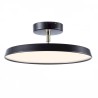 https://design-led.fr/ Kaito Pro 30 Plafonnier Noir 18W 3000k dimmable 199,95&nbsp;€ 199,95&nbsp;€ 2320546003