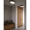 https://design-led.fr/ Kaito Pro 40 Plafonnier Noir 26W 3000k dimmable 249,95&nbsp;€ 249,95&nbsp;€ 2320556003