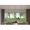https://design-led.fr/ Lampe pendante ARANCIA en bois naturel E27 46,80&nbsp;€ 46,80&nbsp;€ SL.0391
